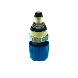 LLAVE LLENADO CL HERMANN RENOVA 0020002376