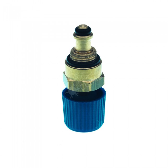 LLAVE LLENADO CL HERMANN RENOVA 0020002376