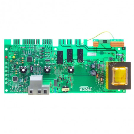 TARJETA ELECTRONICA CALDERA VICTORIA 20/20 F/T 122126440