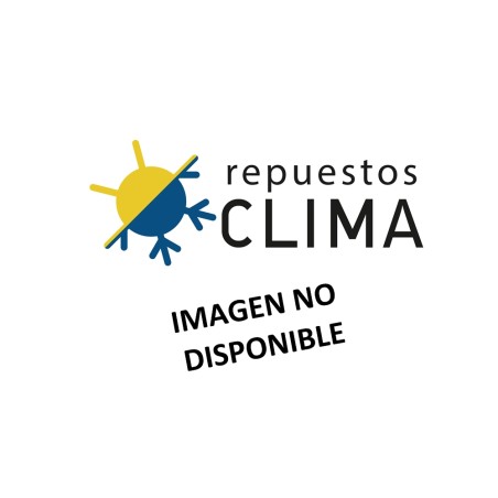 TERMOSTATO SEGURIDAD IMIT 90/110ºC CAP 1,5m 3F