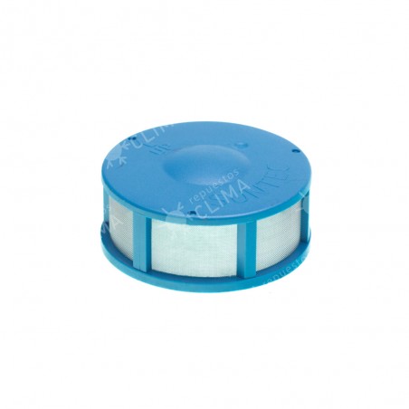 FILTRO BOMBA SUNTEC 20mm 991530