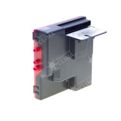 CENTRALITA QUEMADOR ACV BG2000