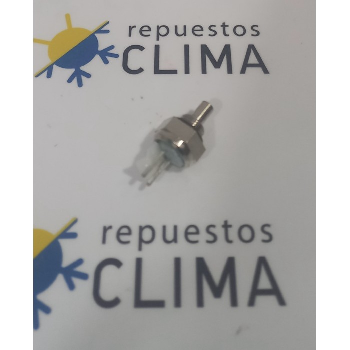 SONDA TEMPERATURA CALDERA FERROLI I39805620