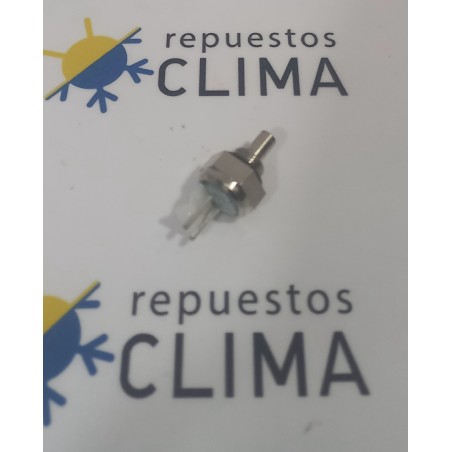 SONDA TEMPERATURA CALDERA FERROLI I39805620