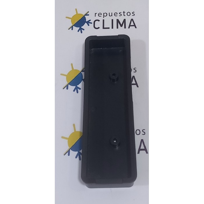 CARCASA DISPLAY 3 BOTONES AMG (410643)