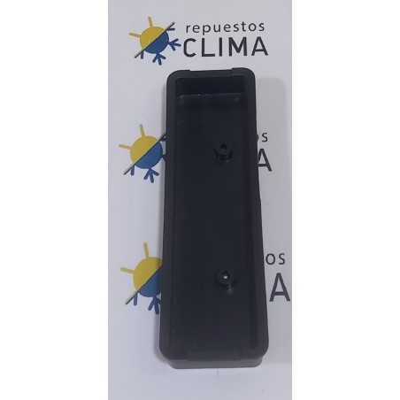 CARCASA DISPLAY 3 BOTONES AMG (410643)
