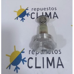 ELECTROIMAN CALENTADOR COINTRA Ø32