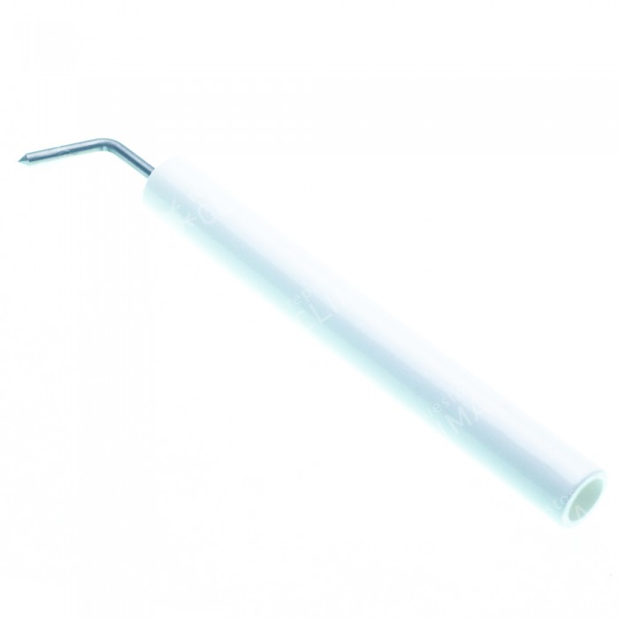 ELECTRODO ROCA PRESOMATIC 3004842