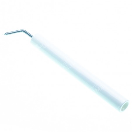 ELECTRODO ROCA PRESOMATIC 3004842