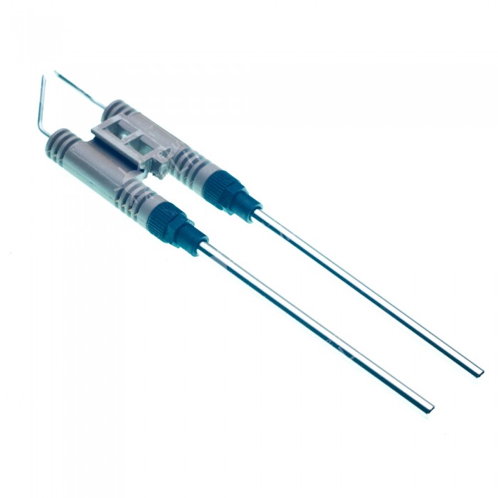 ELECTRODO KADET-TRONIC 5R 3005767