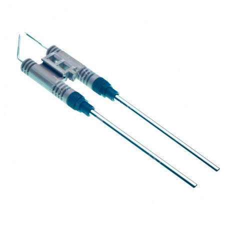 ELECTRODO KADET-TRONIC 5R 3005767