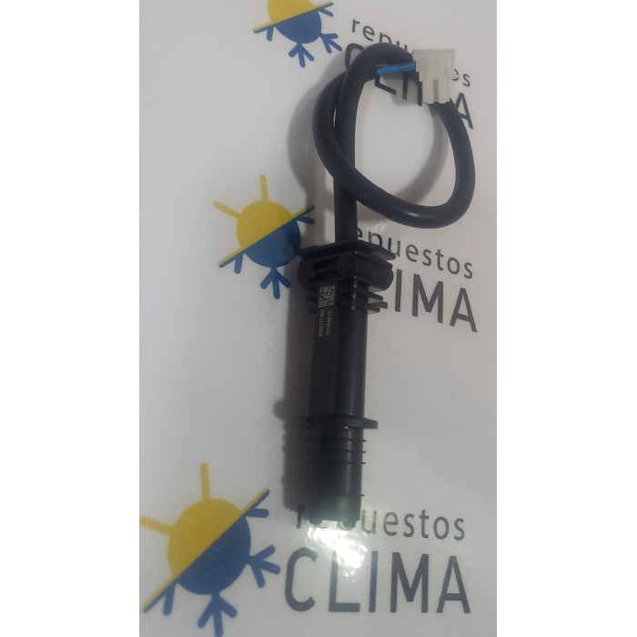 FOTORESISTENCIA QUEMADOR CRONO L-L2