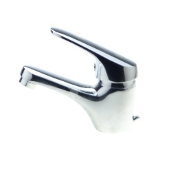 GRIFO MONOMANDO LAVABO KALLA BASIC