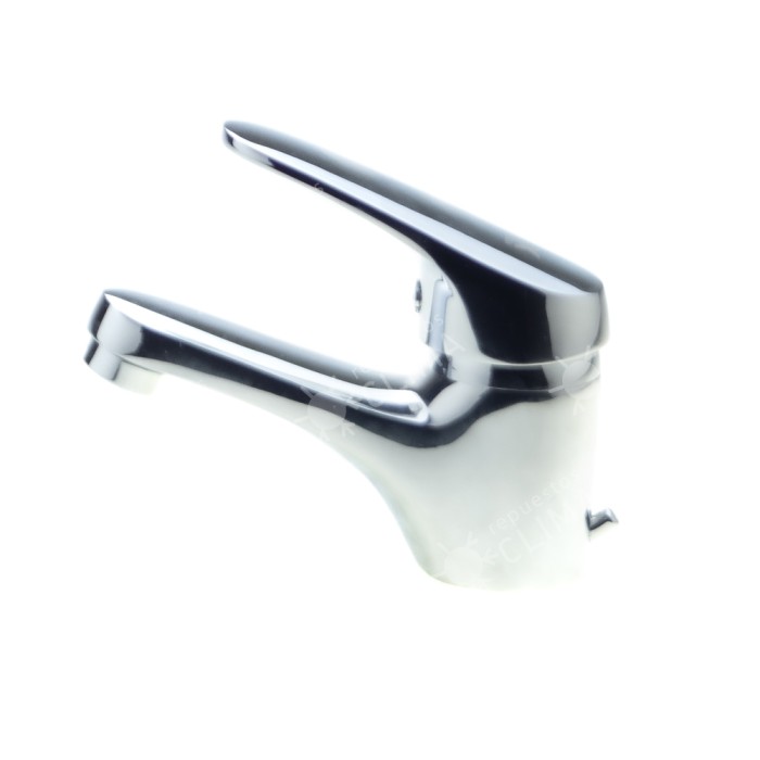 GRIFO MONOMANDO LAVABO KALLA BASIC
