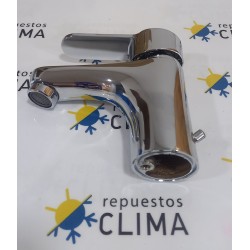 GRIFO MONOMANDO LAVABO KALLA OMNIA