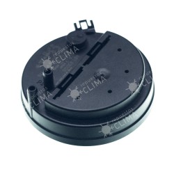 SENSOR DE PRESION ANALOGICO 0-3 mbar
