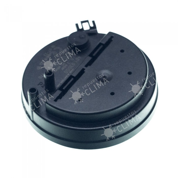 SENSOR DE PRESION ANALOGICO 0-3 mbar