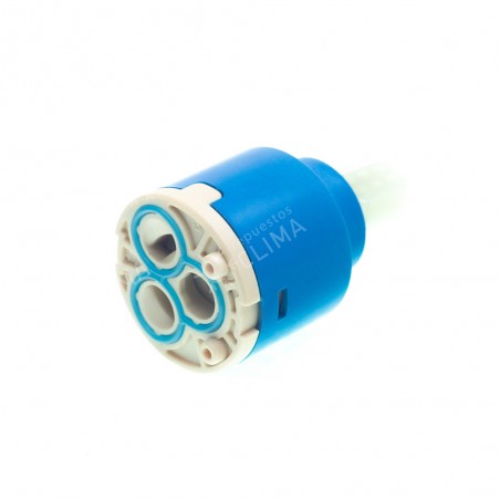 CARTUCHO CERAMICA GRIFO OSMOSIS LOGUI