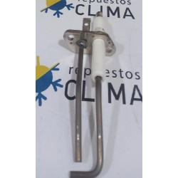 ELECTRODO ENCENDIDO BIOS/PLATINUM COMPACT