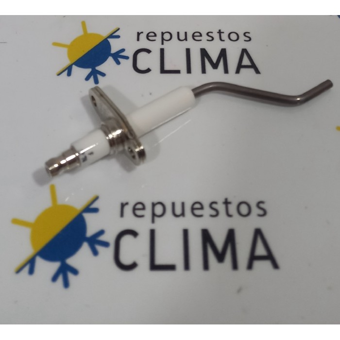 SONDA IONIZACION BIOS/PLATINUM COMPACT