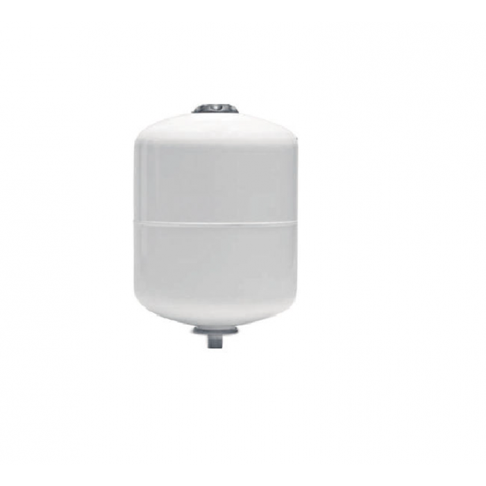 VASO EXPANSION ACS GUT MEMBRANA RECAMBIABLE 5L 3/4"