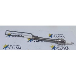 ELECTRODO IONIZACION ADISA 340
