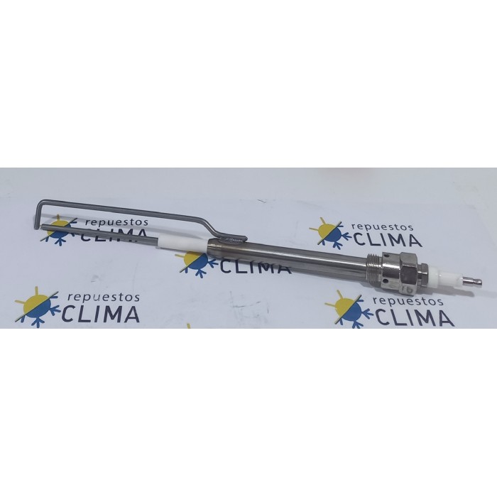 ELECTRODO IONIZACION ADISA 340