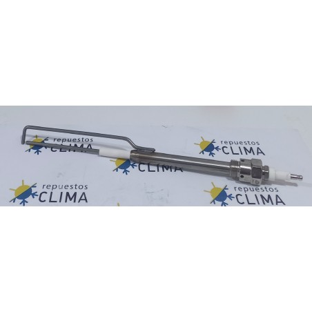 ELECTRODO IONIZACION ADISA 340