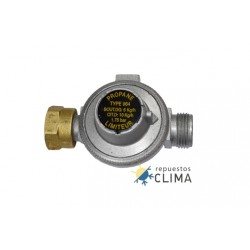 LIMITADOR PRESION 964 6-10 Kg/h 1,75Bar