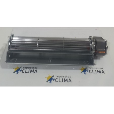 VENTILADOR TANGENCIAL 75099.1 LASIAN