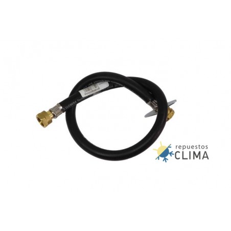LIRA FLEXIBLE L-700 mm BOTELLA