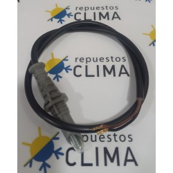 FOTOCELULA CEM 8209