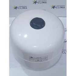 VASO EXPANSION ACS GUT MEMBRANA RECAMBIABLE 12L 3/4"