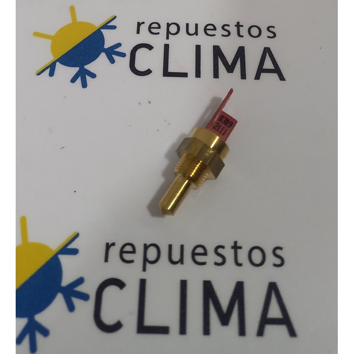 SONDA TEMPERATURA BERETTA, IMMERGAS, SIME 20004832