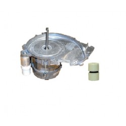 MOTOR QUEMADOR BENTONE BF1 110W 230V 50/60 HZ