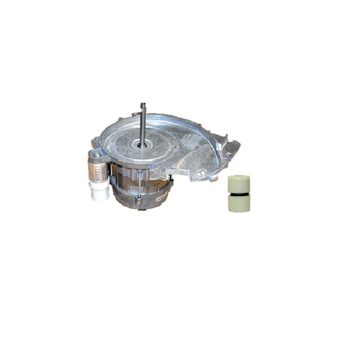 MOTOR QUEMADOR BENTONE BF1 110W 230V 50/60 HZ