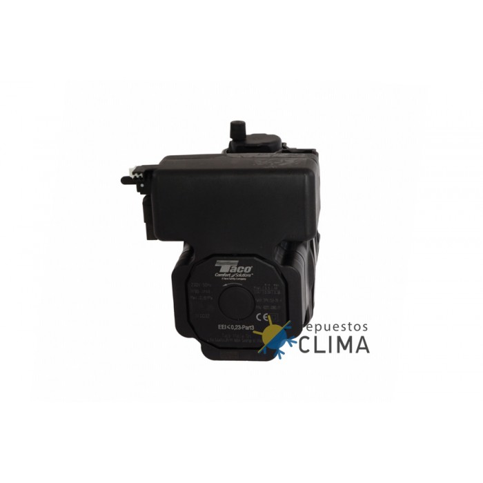 BOMBA M260V TACO I WAY 2PK/53-2E-F