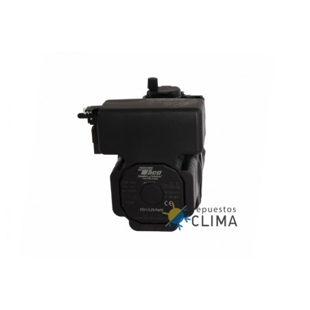 BOMBA M260V TACO I WAY 2PK/53-2E-F