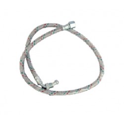 LATIGUILLO GASOLEO BENTONE L-900 CODO 90º M 1/4" x H 1/4"