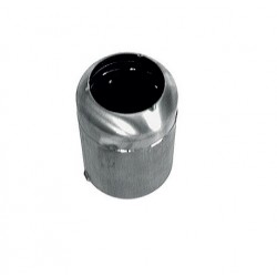 BOCA DE FUEGO BENTONE BF1 FU, FUV103 L-103MM