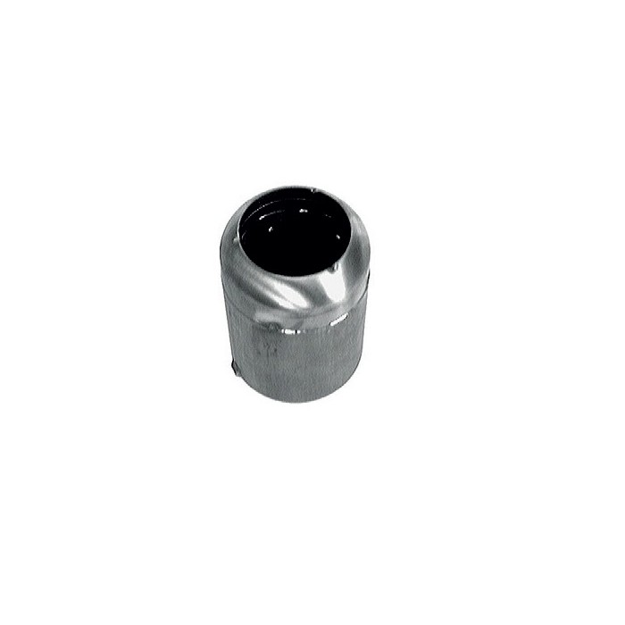 BOCA DE FUEGO BENTONE BF1 FU133 L-133MM
