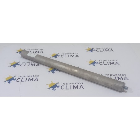 ANODO MAGNESIO 22X310 M8 CORBERO