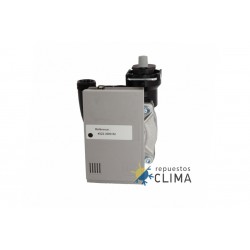 BOMBA WILO M260 BIASI