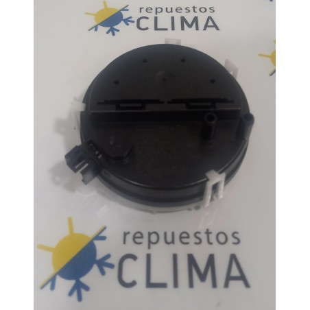 PRESOSTATO SEÑAL VARIABLE LAURA 122460020