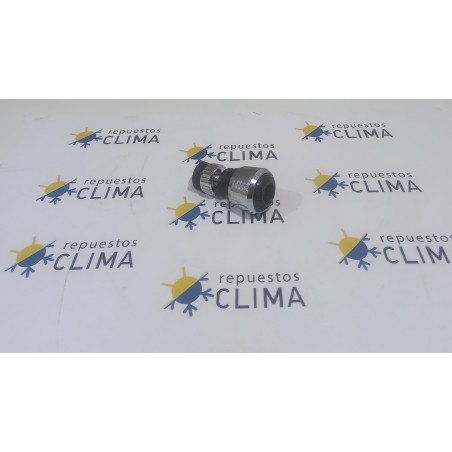 ATOMIZADOR ORIENTABLE 2 POSICIONES KALLA