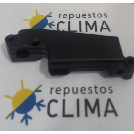 MICRO INTERRUPTOR CALENTADOR JUNKERS 8707200007