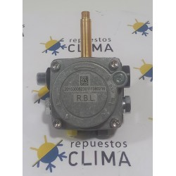 BOMBA QUEMADOR CRONO 2L-3L-5L-10L-15L-LX-3LS