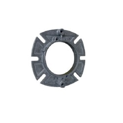 BRIDA FIJACION CALDERA BENTONE BF1- B9 -B20