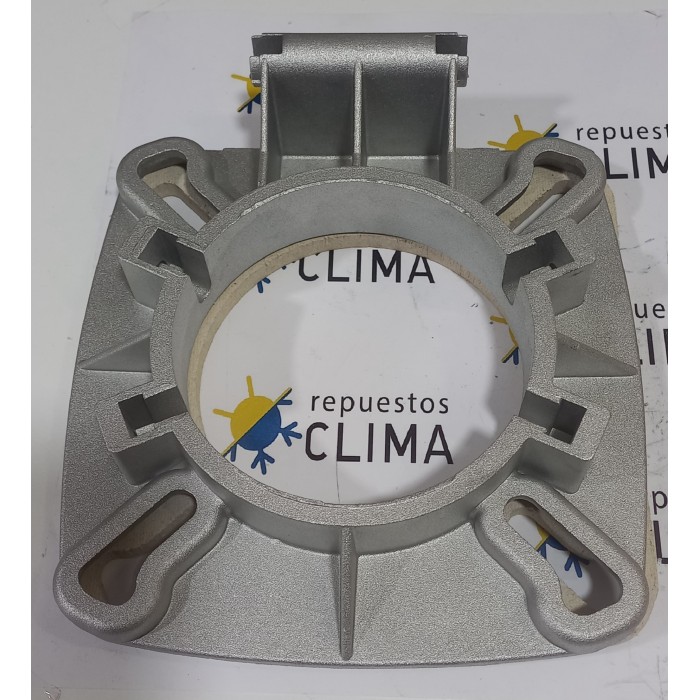 BRIDA FIJACON CALDERA QUEMADOR ECO22 - 22/2 - ECO PRO 20/2