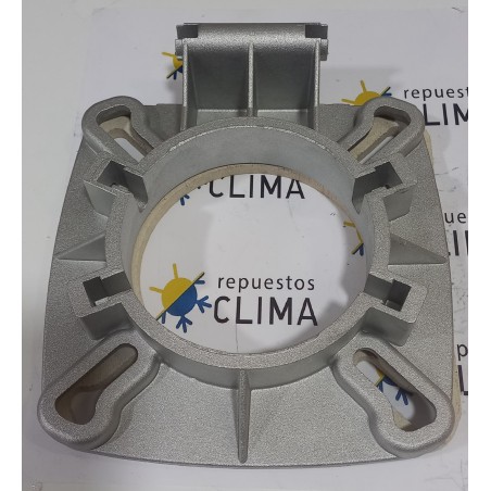 BRIDA FIJACON CALDERA QUEMADOR ECO22 - 22/2 - ECO PRO 20/2